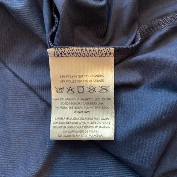 B2GOFree🍭 Pullover cloudveil SzXXL - Picture 7 of 7